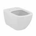 LEKANI KREMASTI IDEAL STANDARD TESI SILK AQUABLADE T0079V1